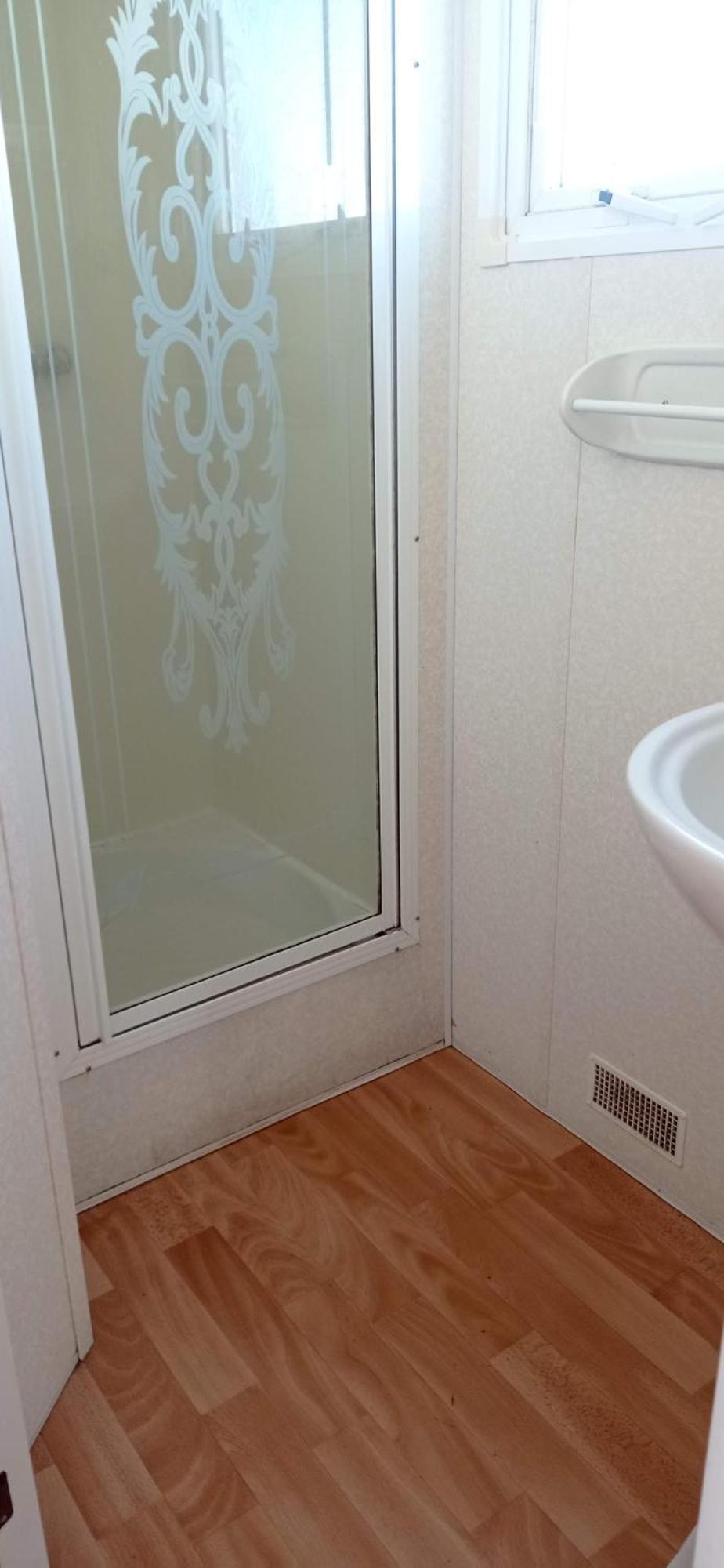 Beachside, Family-Friendly, Wifi, 6 Berth Caravan 19 In Ingoldmells Εξωτερικό φωτογραφία