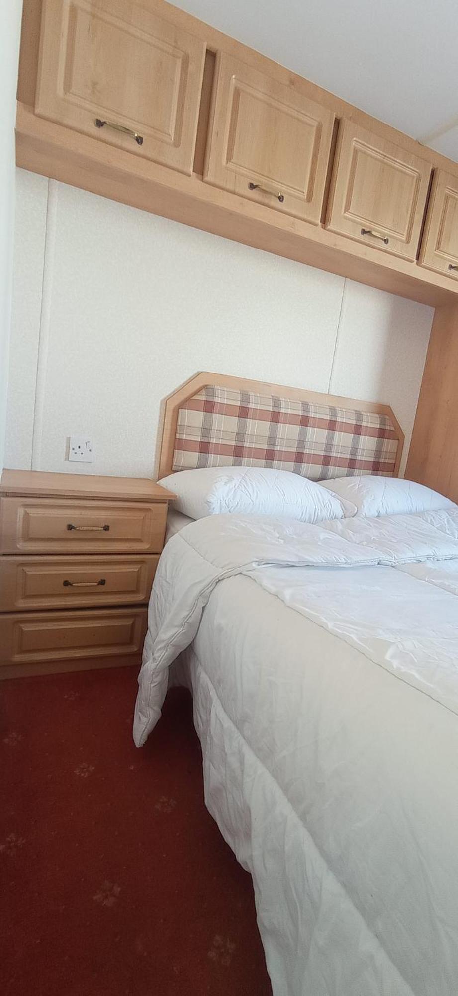 Beachside, Family-Friendly, Wifi, 6 Berth Caravan 19 In Ingoldmells Εξωτερικό φωτογραφία